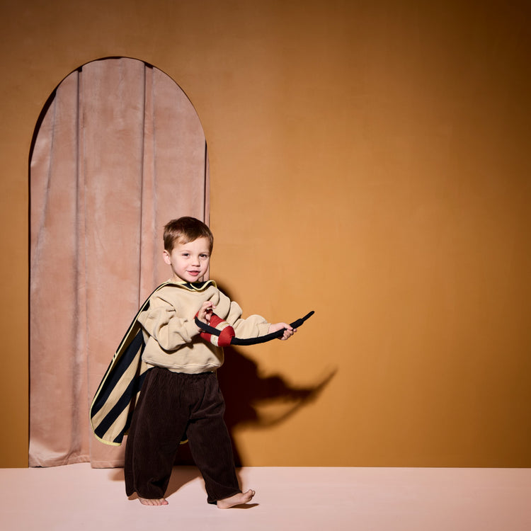 KIDS CONCEPT. Fire fighter DRESS-UP