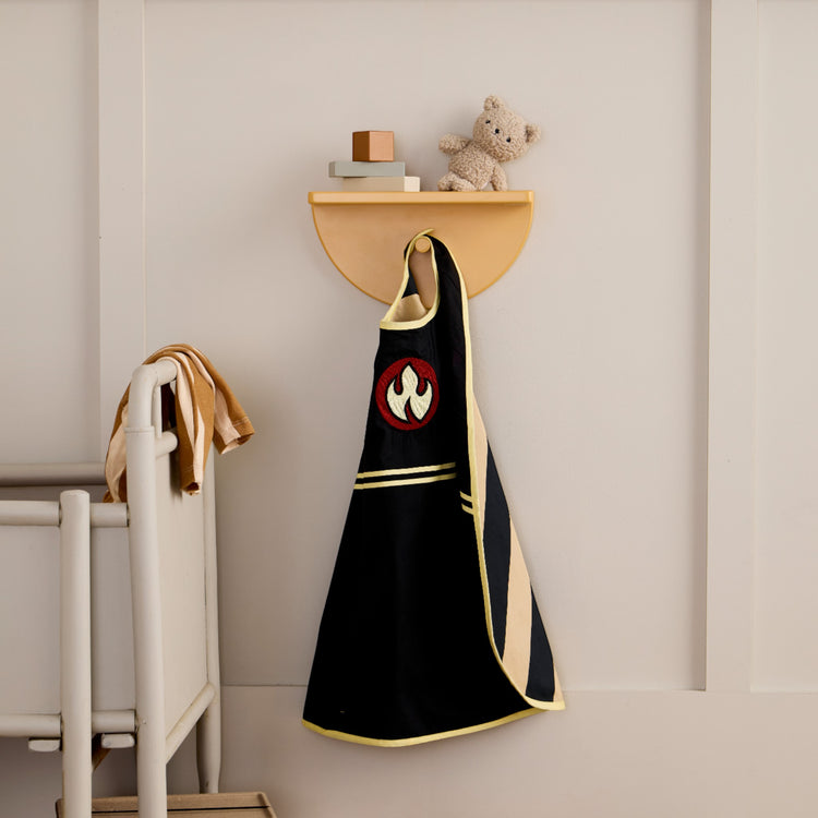 KIDS CONCEPT. Fire fighter DRESS-UP