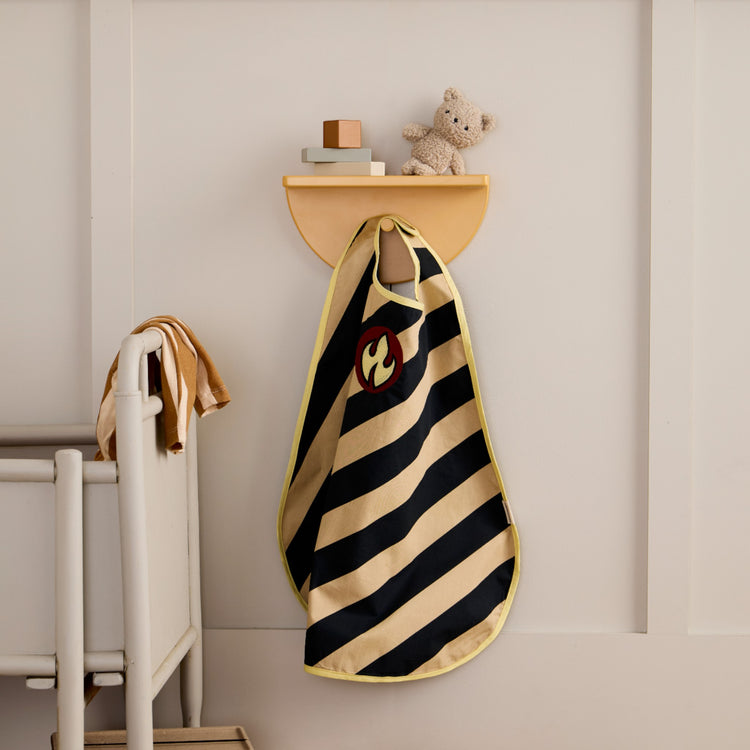 KIDS CONCEPT. Fire fighter DRESS-UP