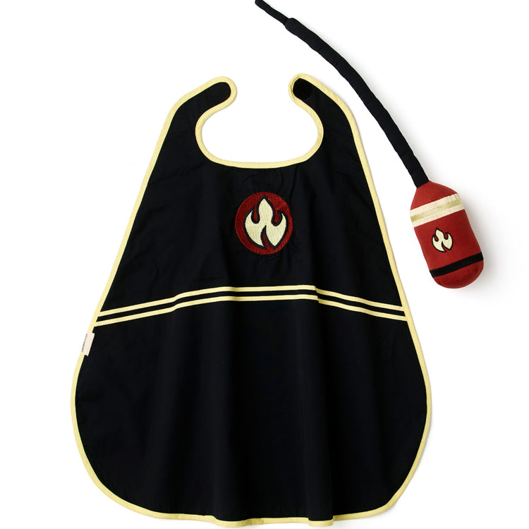 KIDS CONCEPT. Fire fighter DRESS-UP