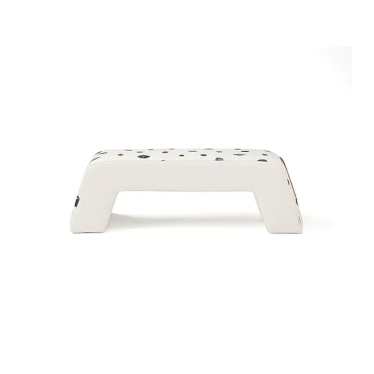 KIDS CONCEPT. Long bench PIPPI