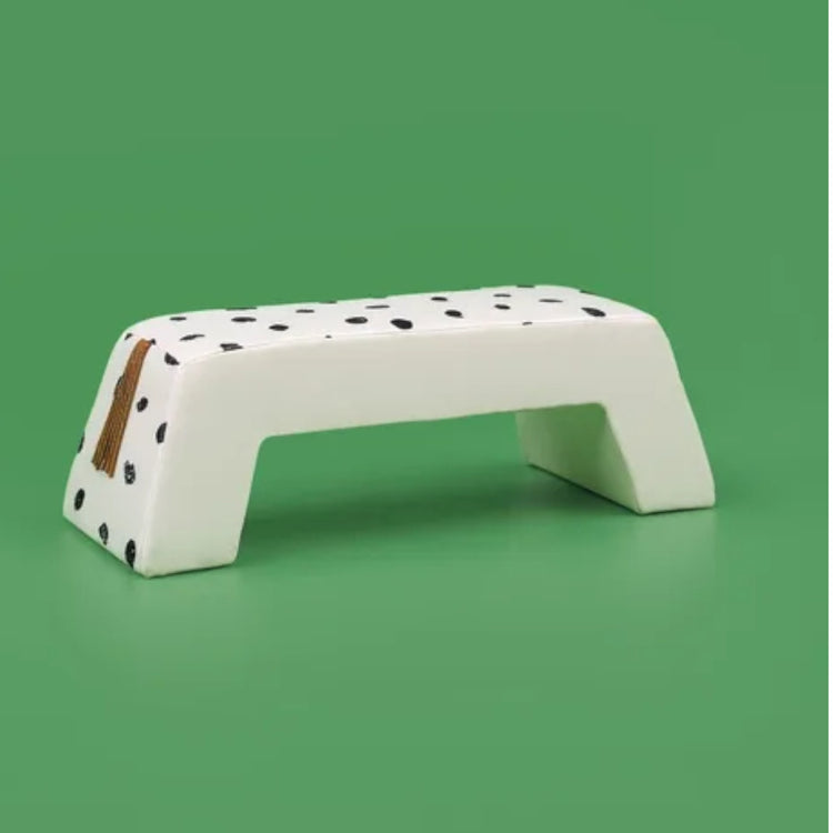 KIDS CONCEPT. Long bench PIPPI