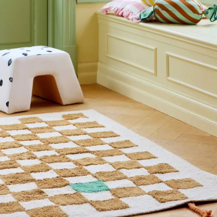 KIDS CONCEPT. Stool PIPPI