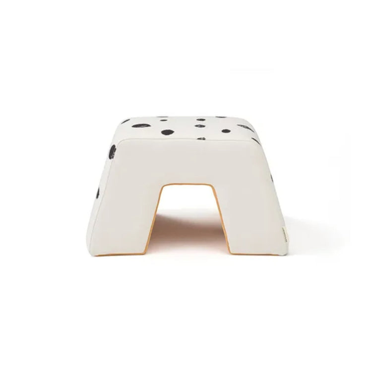 KIDS CONCEPT. Stool PIPPI