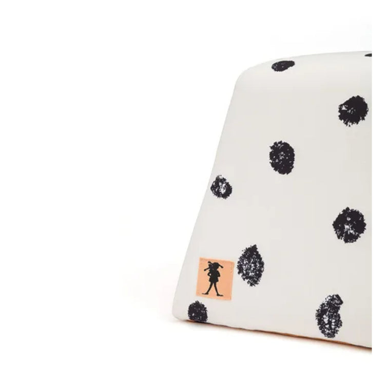 KIDS CONCEPT. Stool PIPPI