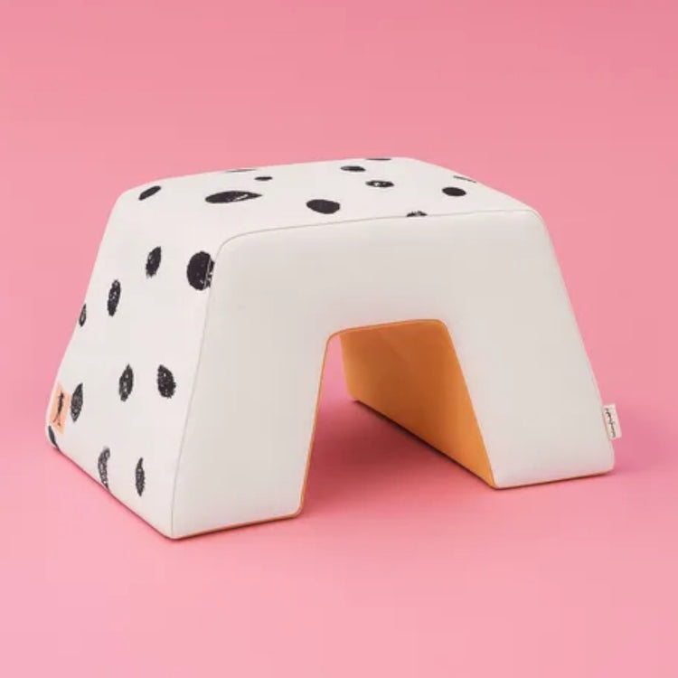 KIDS CONCEPT. Stool PIPPI