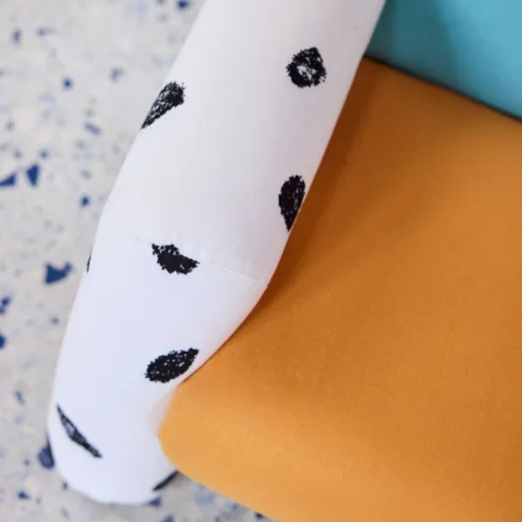 KIDS CONCEPT. Armchair PIPPI