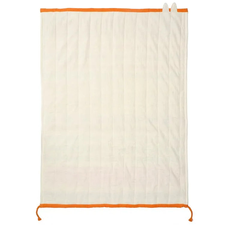 KIDS CONCEPT. Κουβέρτα PIPPI 130x170