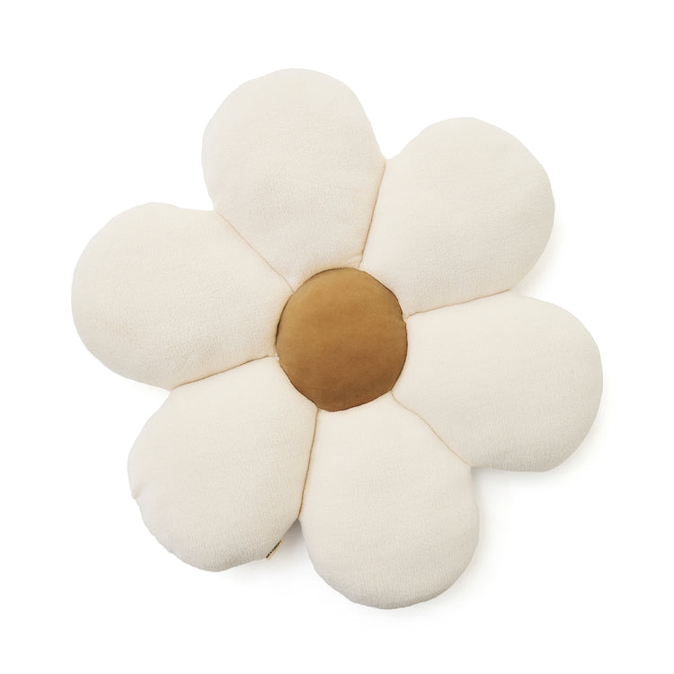 KIDS CONCEPT. Floor cushion flower