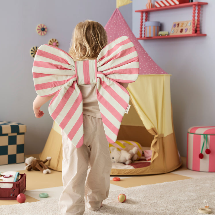 KIDS CONCEPT. Bow DRESS-UP