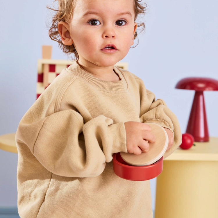 KIDS CONCEPT. Kitchenette (green)