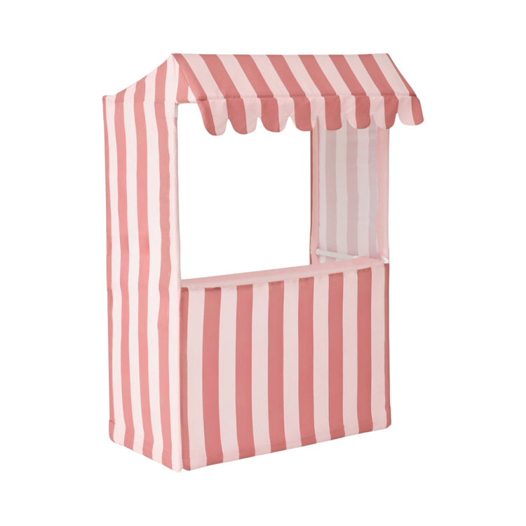 KIDS CONCEPT. Market pink clay pink