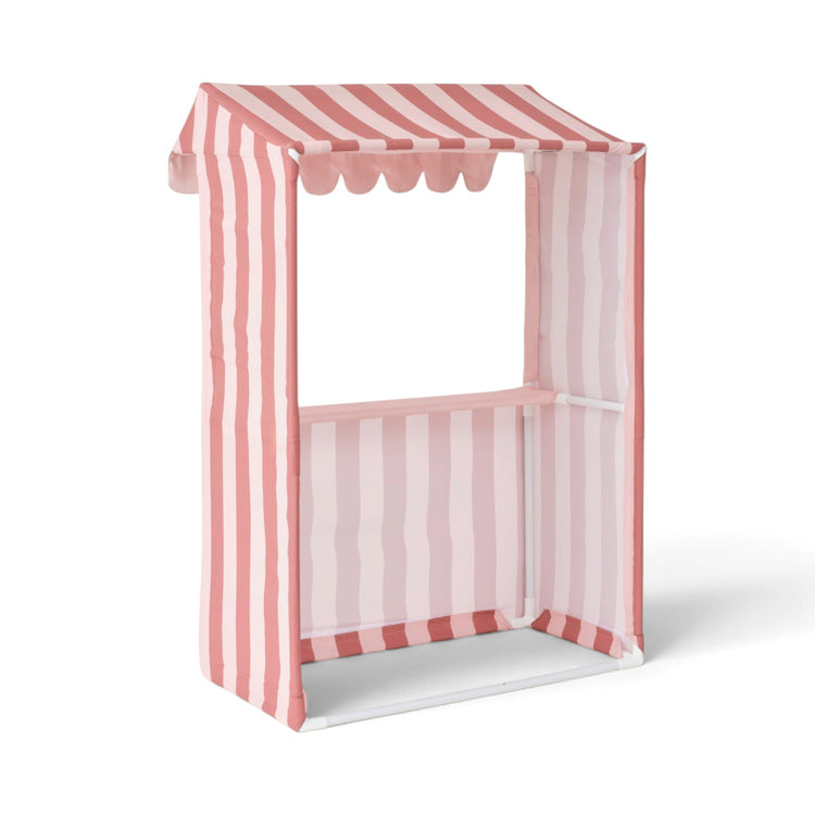 KIDS CONCEPT. Market pink clay pink
