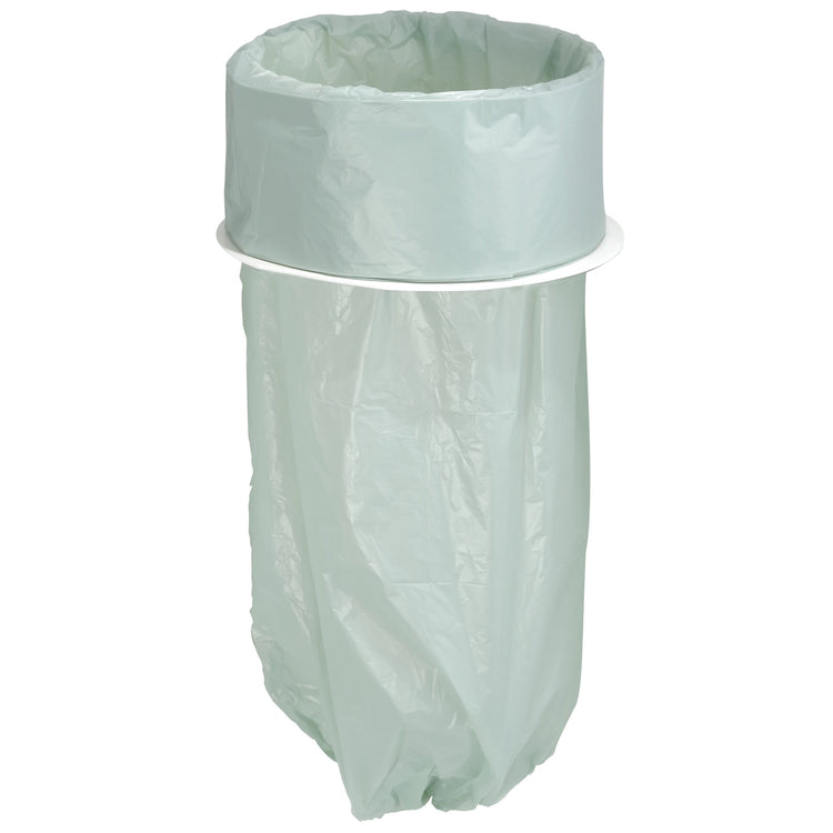 KINDSGUT. Diaper bin bags - set of 3