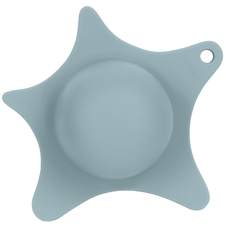 KINDSGUT. Shower Aid Aquamarine