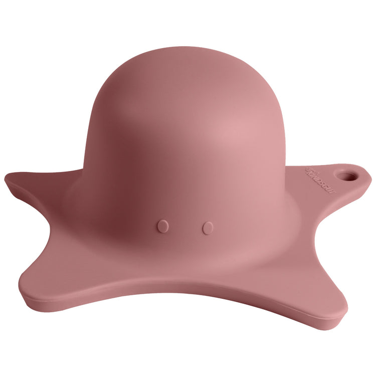 KINDSGUT. Shower Aid Dusty Pink