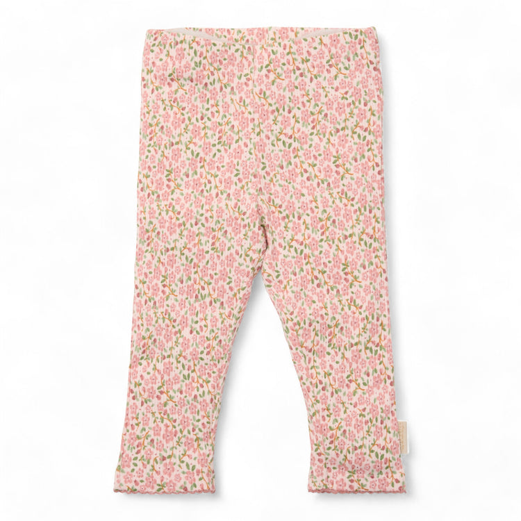 LITTLE DUTCH. Two-Piece Pyjamas Fairy Floral - 86/92