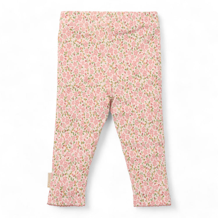 LITTLE DUTCH. Two-Piece Pyjamas Fairy Floral - 86/92