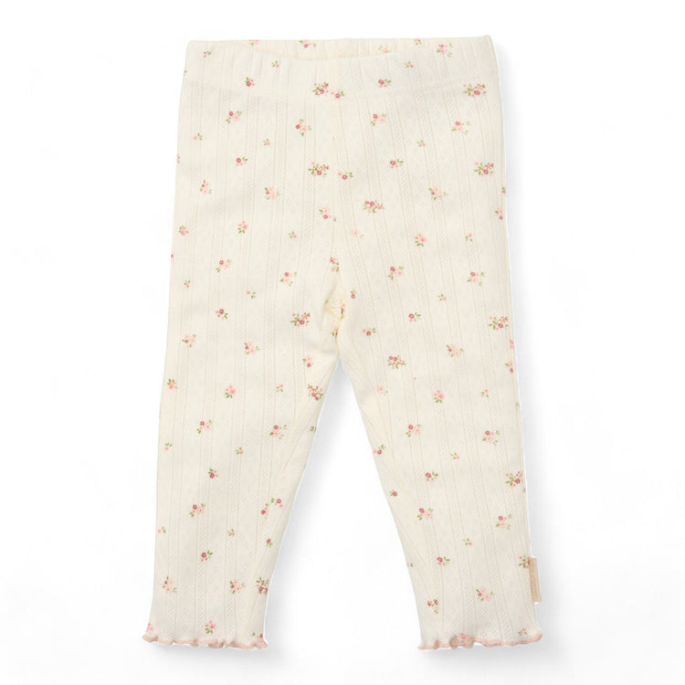 LITTLE DUTCH. Two-Piece Pyjamas Fairy Blossom - 74/80