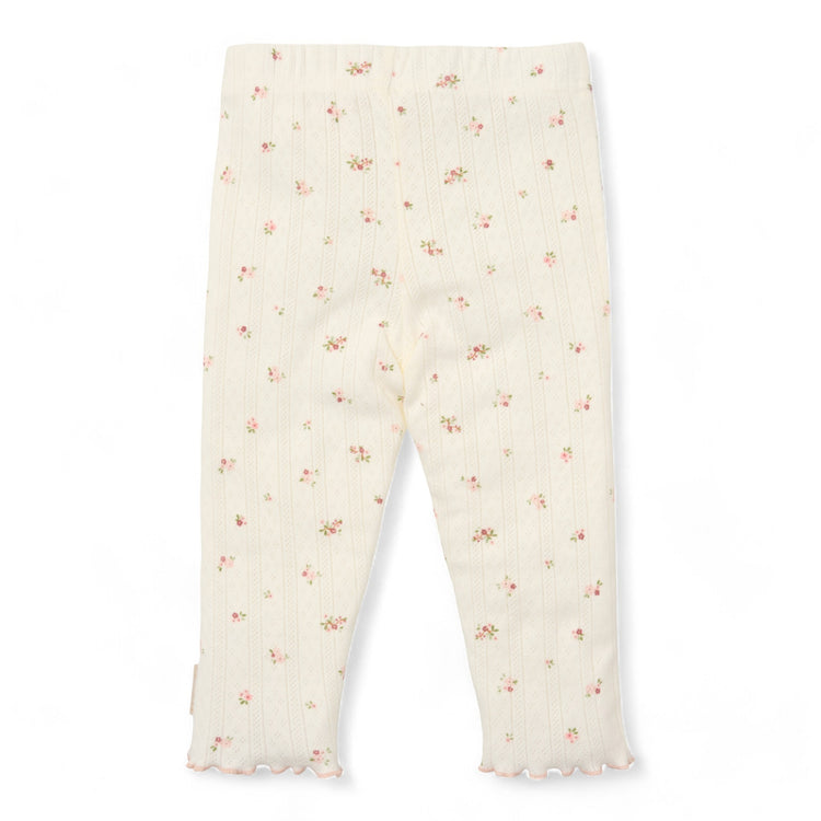 LITTLE DUTCH. Two-Piece Pyjamas Fairy Blossom