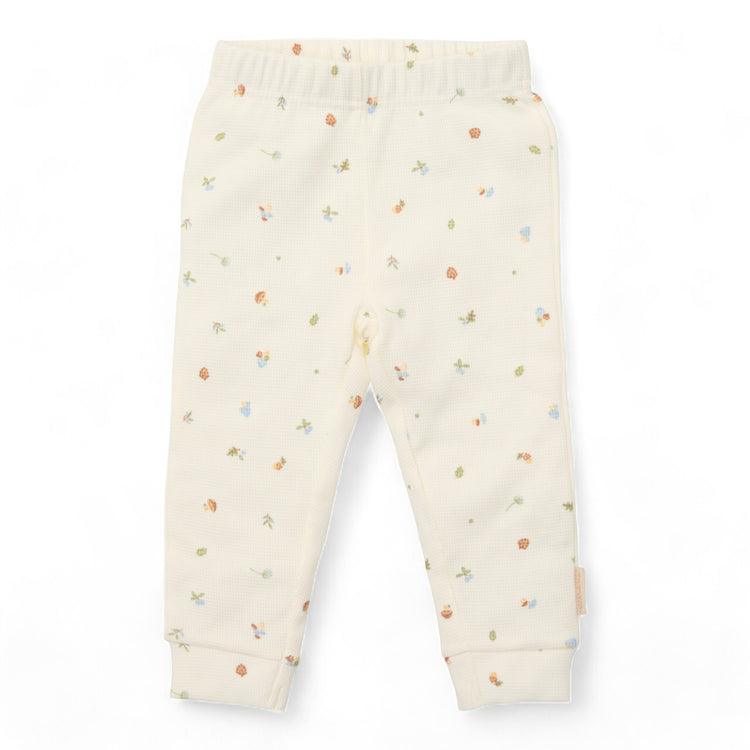 LITTLE DUTCH. Two-Piece Pyjamas Forest Treasures