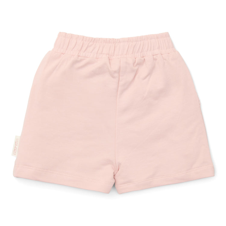 LITTLE DUTCH. Shorts Lotus