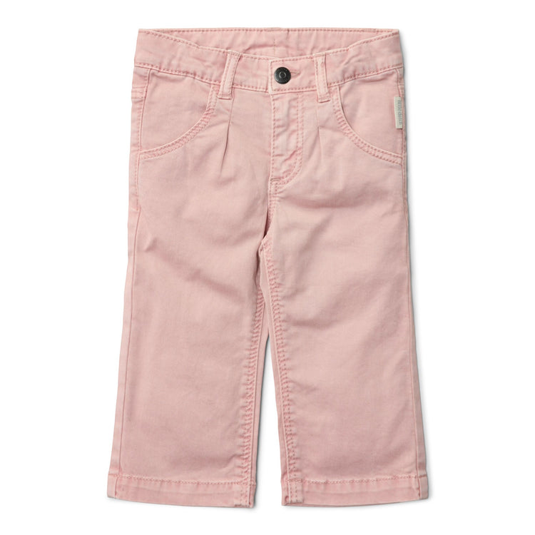 LITTLE DUTCH. Παντελονάκι Velvet Rose