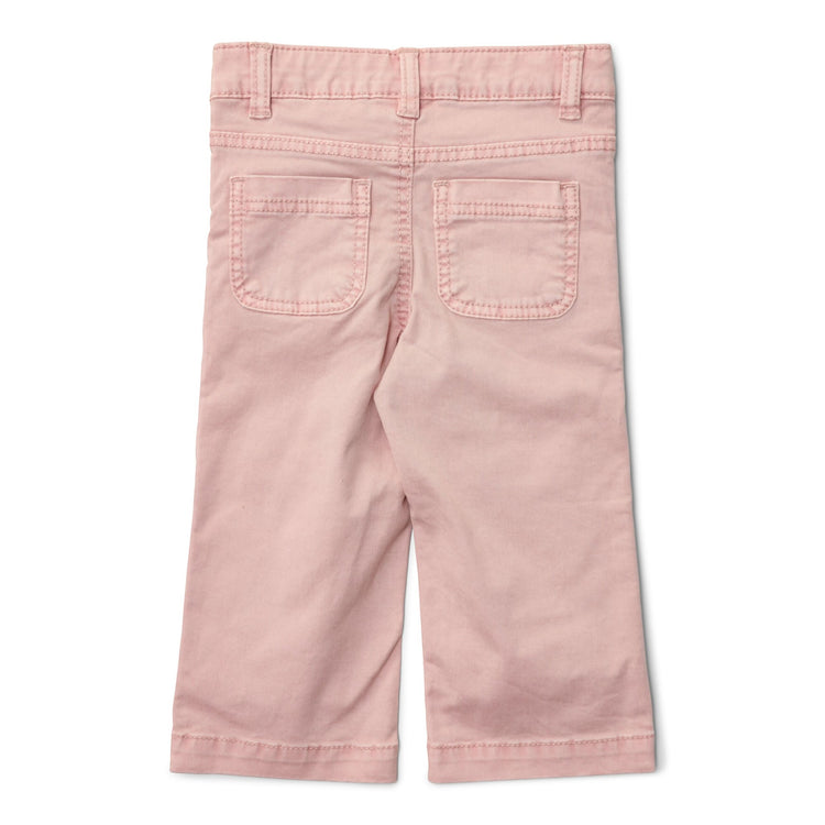 LITTLE DUTCH. Παντελονάκι Velvet Rose