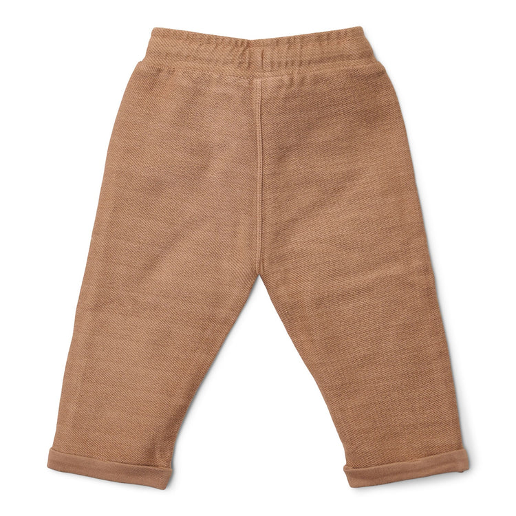 LITTLE DUTCH. Παντελονάκι Brown