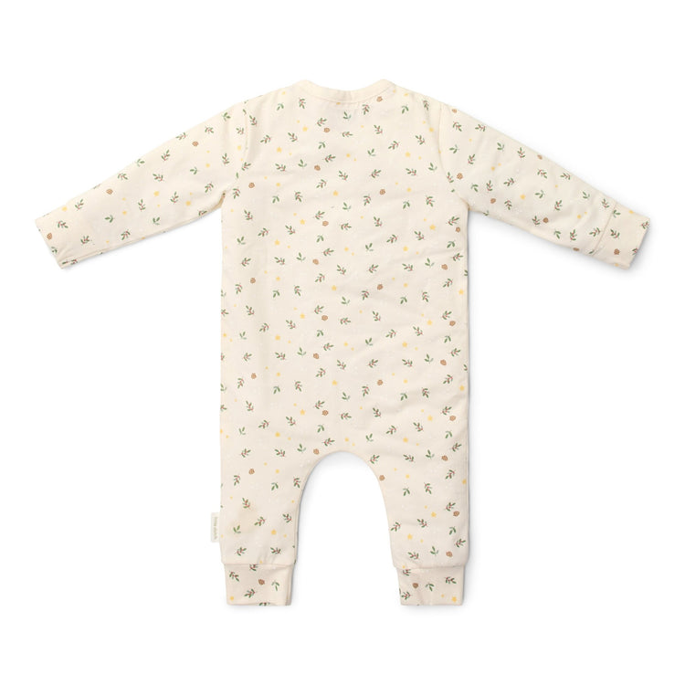 LITTLE DUTCH. One-piece pajamas Little Christmas