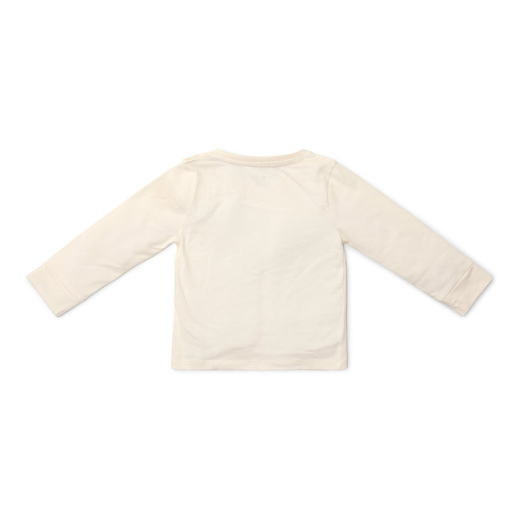 LITTLE DUTCH. Παιδικές πιτζάμες Little Christmas