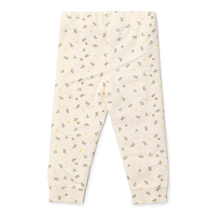 LITTLE DUTCH. Παιδικές πιτζάμες Little Christmas