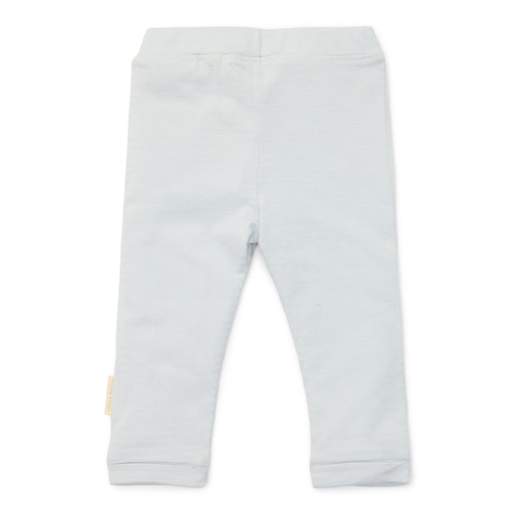 LITTLE DUTCH. Παντελονάκι Baby Blue