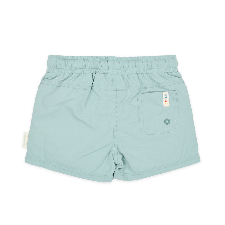 LITTLE DUTCH. Παιδικό μαγιό βερμούδα για αγόρια Ocean Breeze