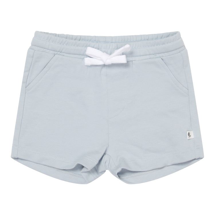 LITTLE DUTCH. Short trousers Blue