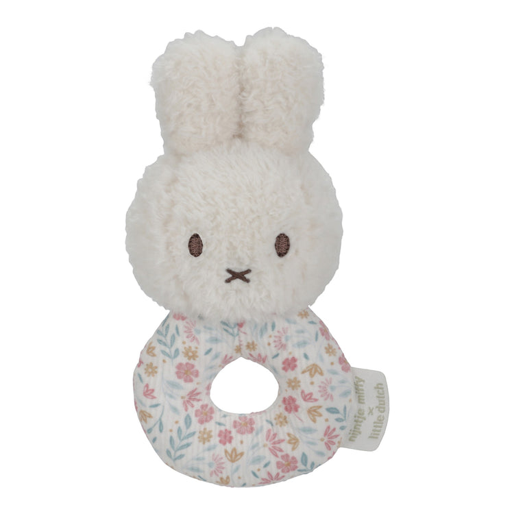 LITTLE DUTCH. Miffy Giftbox - Lucky Blossom GRS