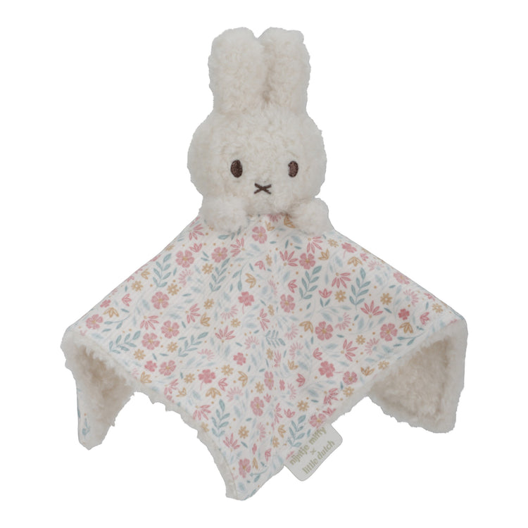 LITTLE DUTCH. Miffy Giftbox - Lucky Blossom GRS