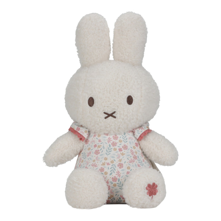 LITTLE DUTCH. Miffy Giftbox - Lucky Blossom GRS