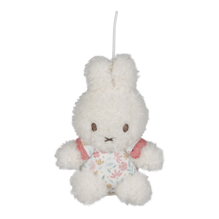 LITTLE DUTCH. Μόμπιλε κρεβατιού Miffy - Lucky Blossom GRS