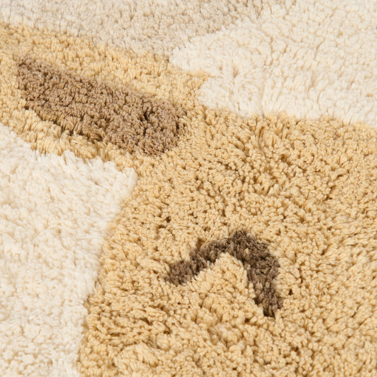 LITTLE DUTCH. Carpet Sheep - Little Farm