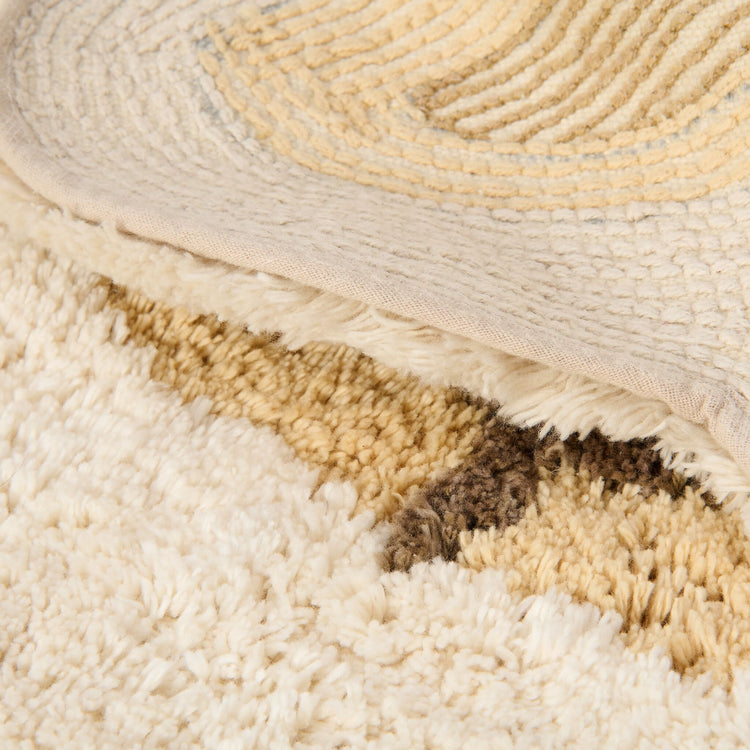 LITTLE DUTCH. Carpet Sheep - Little Farm
