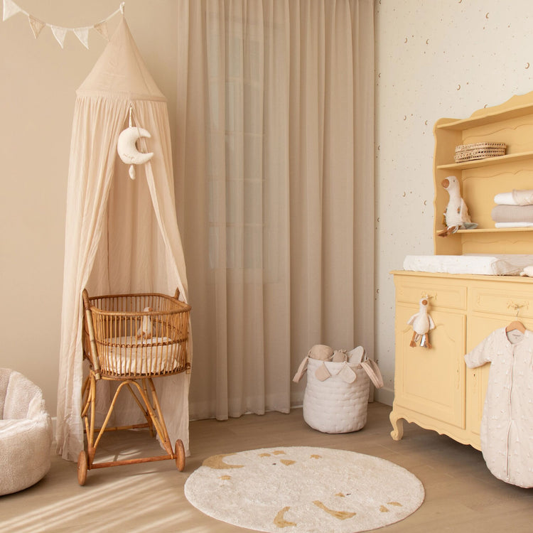 LITTLE DUTCH. Χαλί δωματίου Little Goose