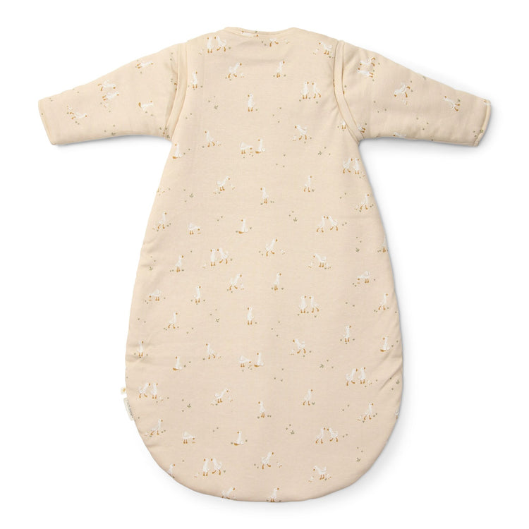 LITTLE DUTCH. Winter sleeping bag Little Goose 60cm