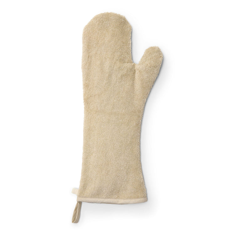 LITTLE DUTCH. Baby shower glove Little Goose