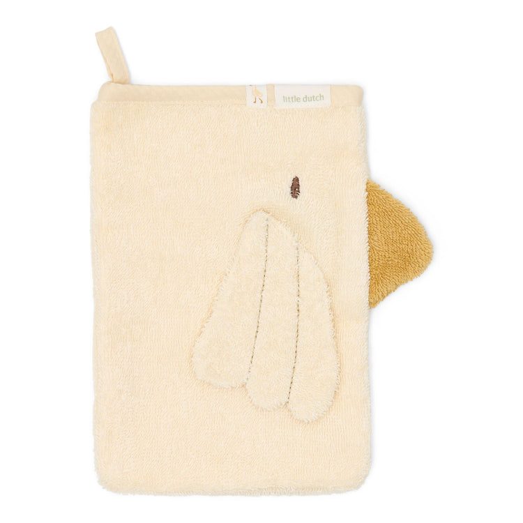 LITTLE DUTCH. Gift box Little Goose