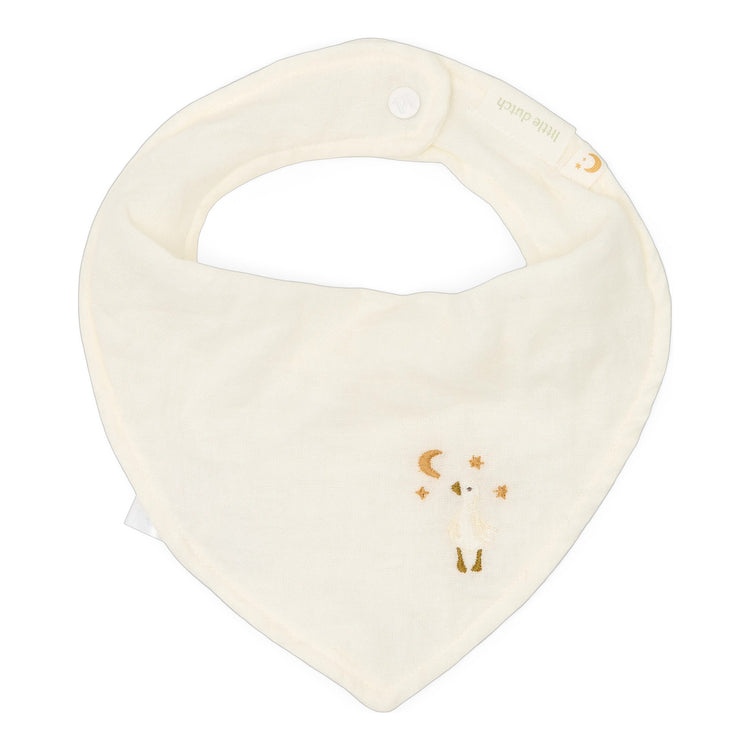 LITTLE DUTCH. Gift box Moon & Stars