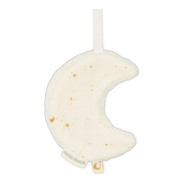 LITTLE DUTCH. Gift box Moon & Stars