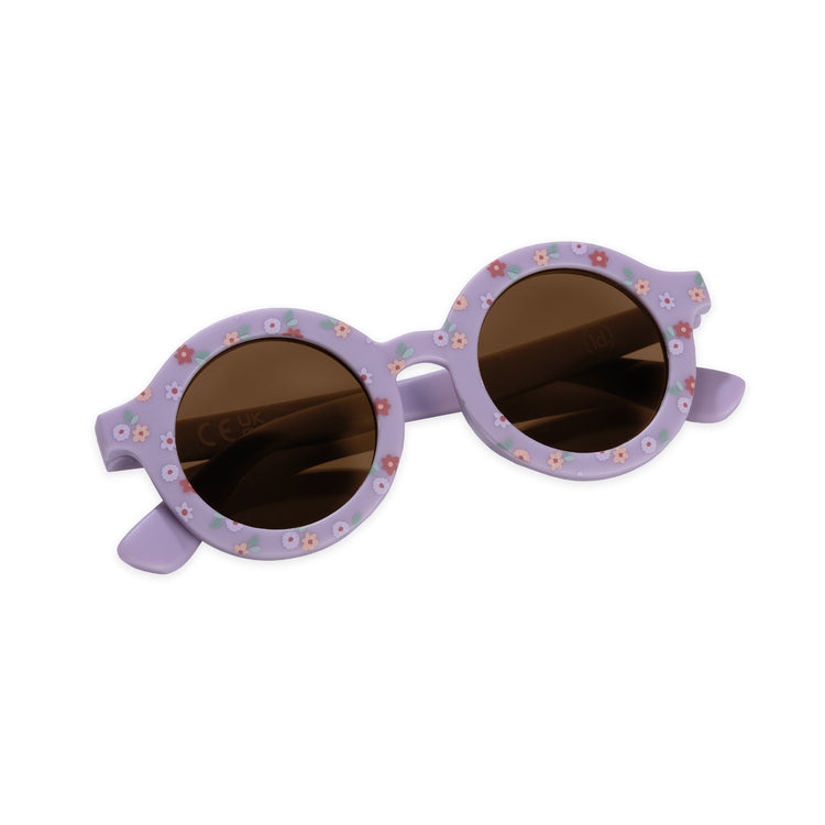 LITTLE DUTCH. Sunglasses Dreamy Stripes
