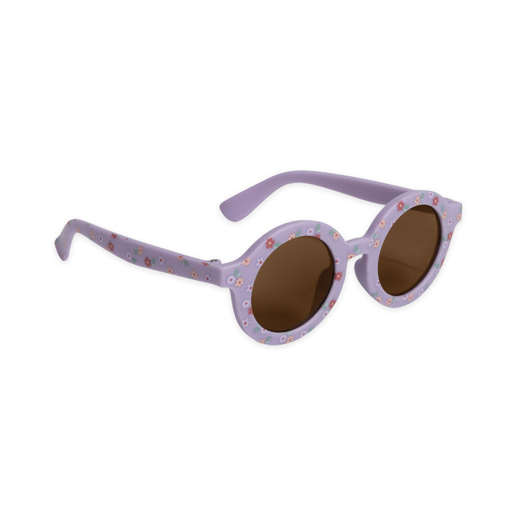 LITTLE DUTCH. Sunglasses Dreamy Stripes