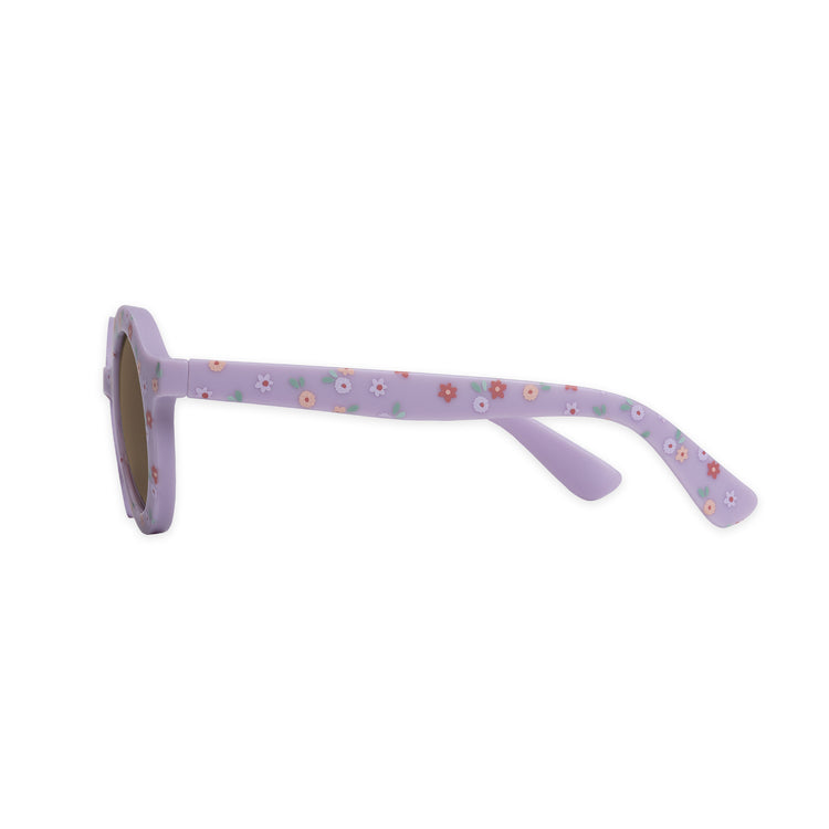 LITTLE DUTCH. Sunglasses Dreamy Stripes